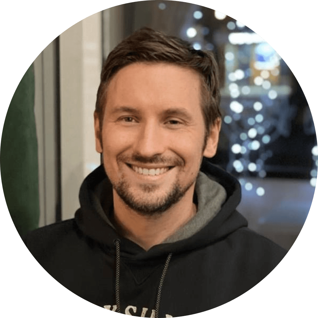 Ренат Усманов